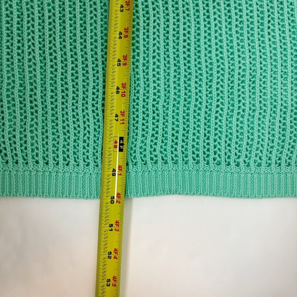 Beach Riot Romee Dress in High Tide Size S - Picture 7 of 7